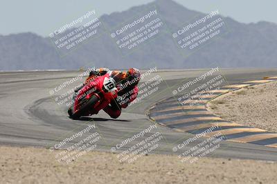 media/May-24-2025-TrackXperience (Sat) [[1cecf32909]]/Level 3/Session 6 (Turn 12)/
